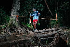 BIB: 
                            <button type="button" onclick="openModal(27559222)" class="btn btn-primary btn-sm float-right btn-popup" data-toggle="modal" data-target=".modal-high-quality">
                        <i class="fas fa-shopping-cart"></i> Add to Cart
                    </button>
                                            <button type="button" onclick="isThisMe(27559222, true)" class="btn btn-success btn-sm float-right btn-popup btn-isme hidden" data-toggle="tooltip" data-placement="bottom" title="นี่คือรูปของคุณใช่ไหม คลิกที่นี่เพื่อเอาเข้าอัลบั้ม">
                        <i class="fas fa-plus"></i> Add to album
                    </button>
                    <button type="button" onclick="isThisMe(27559222, false)" class="btn btn-warning btn-sm float-right btn-popup btn-isnotme hidden">
                        <i class="fas fa-ban"></i> Remove from album
                    </button>